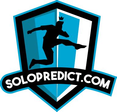 Solopredict .